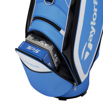 TaylorMade Việt Nam - Túi gậy True Light TM24