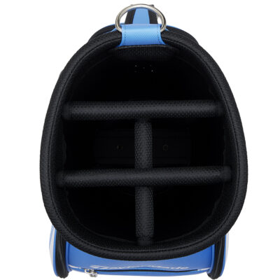 TaylorMade Việt Nam - Túi gậy True Light TM24