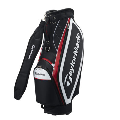 TaylorMade Việt Nam - Túi gậy True Light TM24