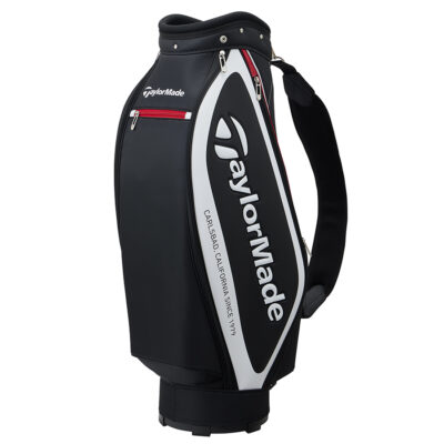 TaylorMade Việt Nam - Túi gậy True Light TM24