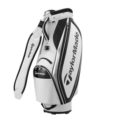TaylorMade Việt Nam - Túi gậy True Light TM24