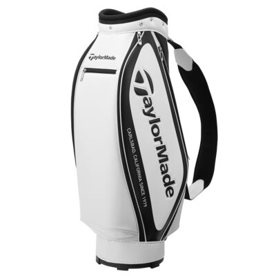 TaylorMade Việt Nam - Túi gậy True Light TM24