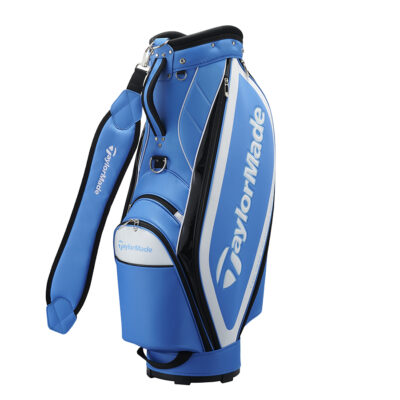 TaylorMade Việt Nam - Túi gậy True Light TM24