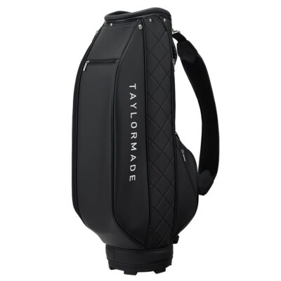 TaylorMade Việt Nam - Túi gậy Wilshire