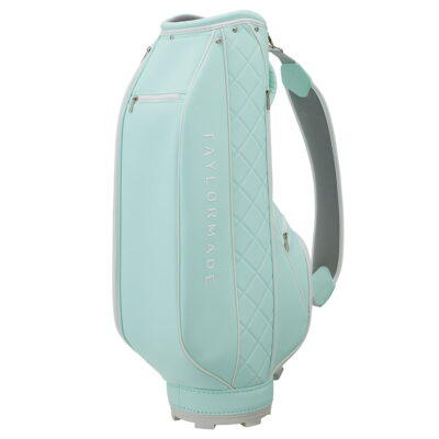 TaylorMade Việt Nam - Túi gậy Wilshire
