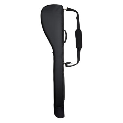 TaylorMade Việt Nam - Túi gậy tập golf mini Sports Modern
