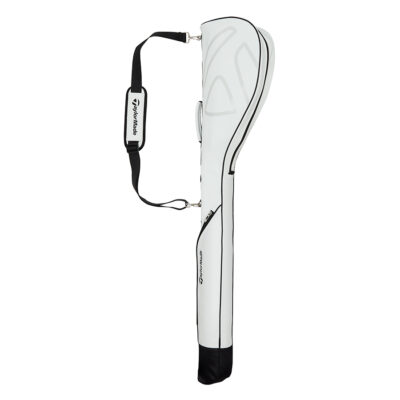 TaylorMade Việt Nam - Túi gậy tập golf mini Sports Modern
