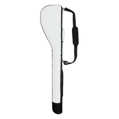 TaylorMade Việt Nam - Túi gậy tập golf mini Sports Modern