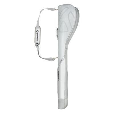 TaylorMade Việt Nam - Túi gậy tập golf mini Sports Modern