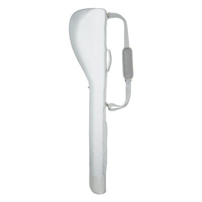 TaylorMade Việt Nam - Túi gậy tập golf mini Sports Modern