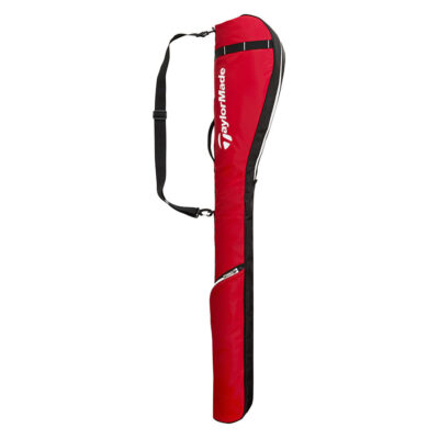 TaylorMade Việt Nam - Túi gậy tập golf mini True Light