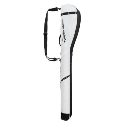Túi Gậy Tập Golf Mini