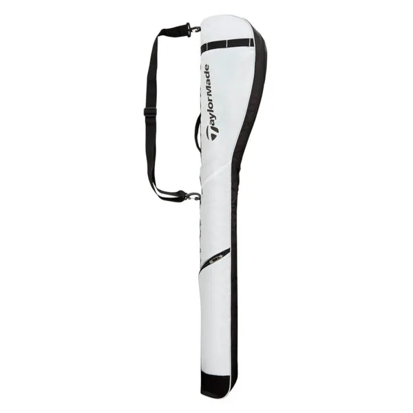 Túi Gậy Tập Golf Mini