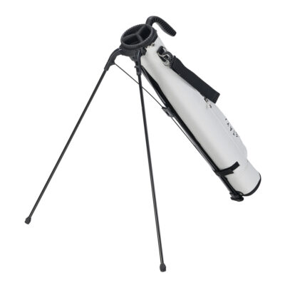 TaylorMade Việt Nam - Túi gậy tập golf mini có chân chống Circle T