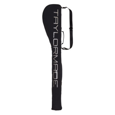TaylorMade Việt Nam - Túi gậy tập golf mini