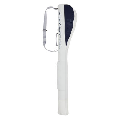 TaylorMade Việt Nam - Túi gậy tập golf mini