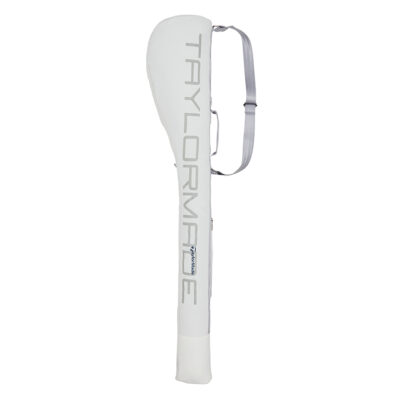 TaylorMade Việt Nam - Túi gậy tập golf mini