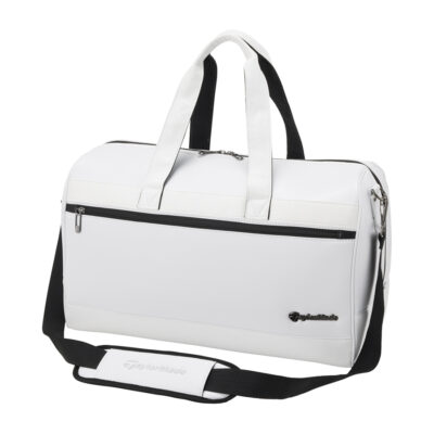 TaylorMade Việt Nam - Túi xách tay Austech