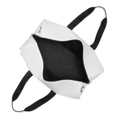 TaylorMade Việt Nam - Túi xách tay Austech