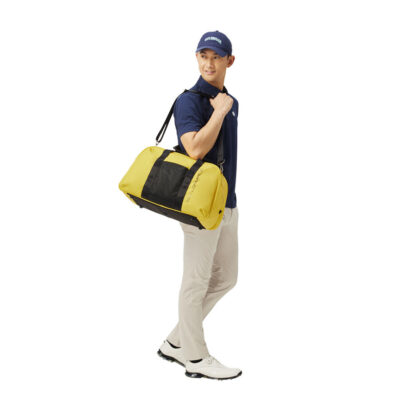 TaylorMade Việt Nam - Túi xách tay City Tech
