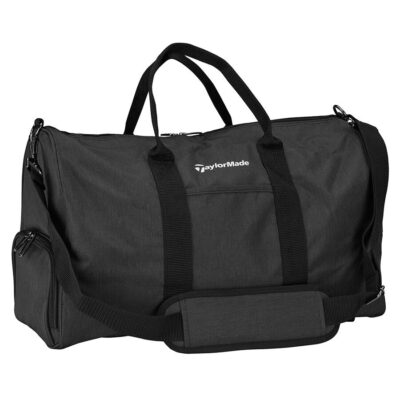 TaylorMade Việt Nam - Túi xách tay Performance Duffel