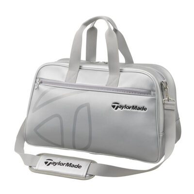 TaylorMade Việt Nam - Túi xách tay Sports Modern