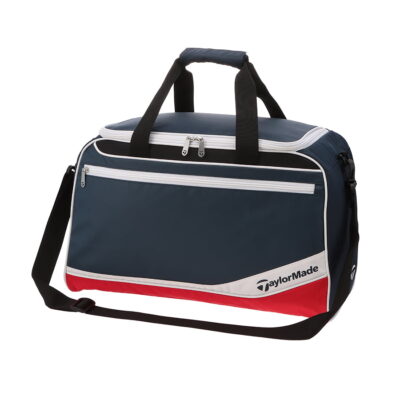 TaylorMade Việt Nam - Túi xách tay True Light
