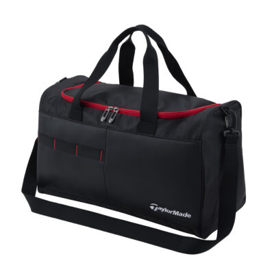 TaylorMade Việt Nam - Túi xách tay True Light