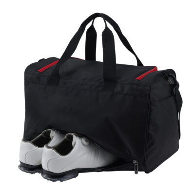 TaylorMade Việt Nam - Túi xách tay True Light