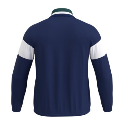 Taylormade Việt Nam - V-line stretch wind jacket