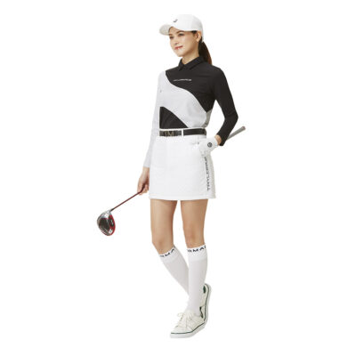 TaylorMade Việt Nam - Váy Hybrid insulated