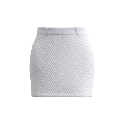 TaylorMade Việt Nam - Váy Hybrid insulated