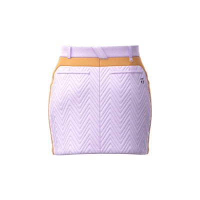 TaylorMade Việt Nam - Váy Hybrid insulated