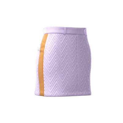 TaylorMade Việt Nam - Váy Hybrid insulated