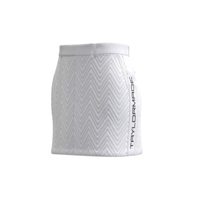 TaylorMade Việt Nam - Váy Hybrid insulated