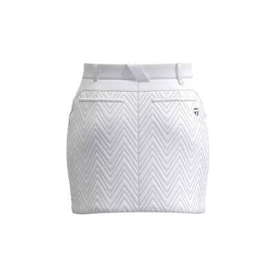 TaylorMade Việt Nam - Váy Hybrid insulated