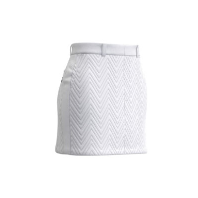 TaylorMade Việt Nam - Váy Hybrid insulated