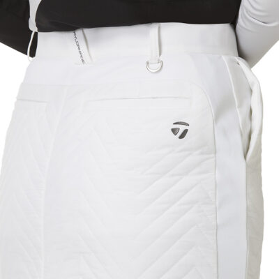 TaylorMade Việt Nam - Váy Hybrid insulated