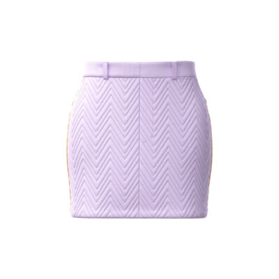 TaylorMade Việt Nam - Váy Hybrid insulated