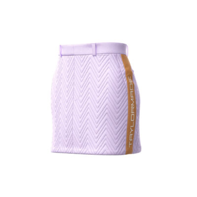 TaylorMade Việt Nam - Váy Hybrid insulated