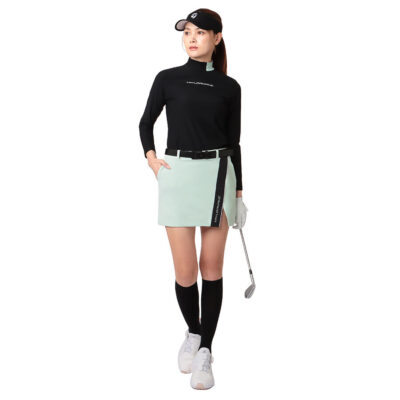 TaylorMade Việt Nam - Váy Tour TM Lined