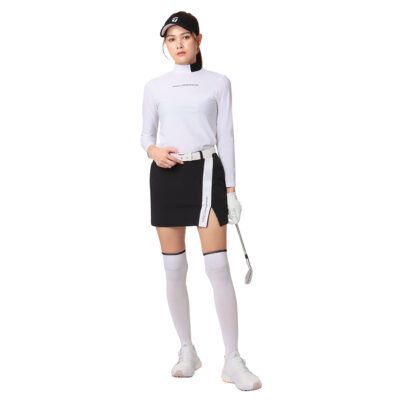TaylorMade Việt Nam - Váy Tour TM Lined