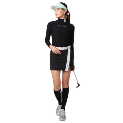TaylorMade Việt Nam - Váy Tour TM Lined
