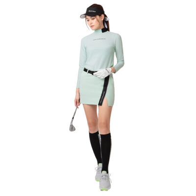 TaylorMade Việt Nam - Váy Tour TM Lined