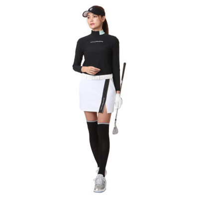 TaylorMade Việt Nam - Váy Tour TM Lined
