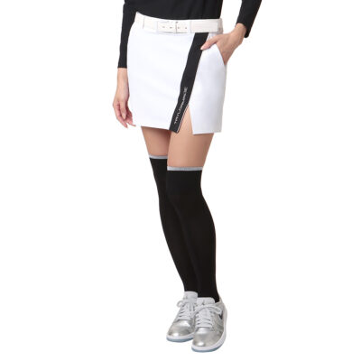 TaylorMade Việt Nam - Váy Tour TM Lined