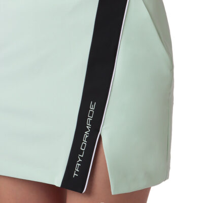 TaylorMade Việt Nam - Váy Tour TM Lined