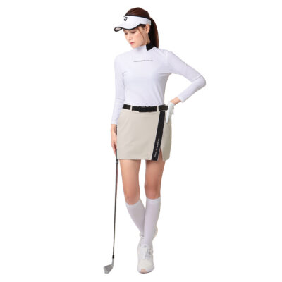 TaylorMade Việt Nam - Váy Tour TM Lined