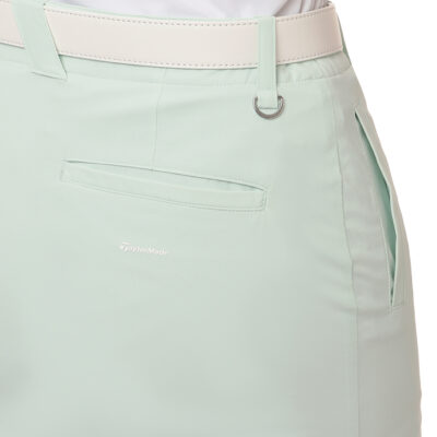 Taylormade Việt Nam - Váy xếp ly Asymmetrical