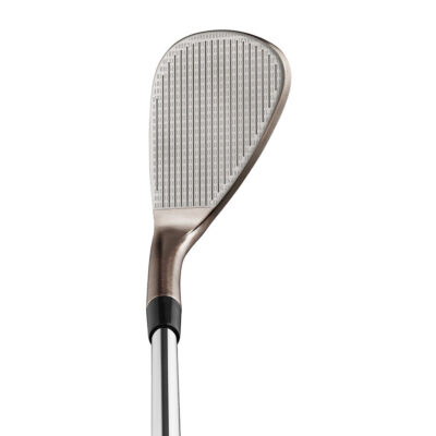 Taylormade Golf Việt Nam - Wedge Hi-Toe Raw